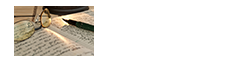 報名簡章