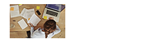 相關表件下載