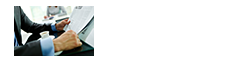 最新消息
