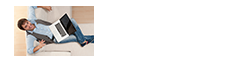 考生查詢